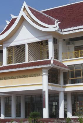 中國-東盟國際商務區老
